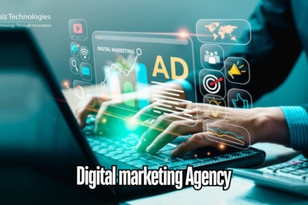 Maximize ROI with Expert PPC Marketing Services | Osiz