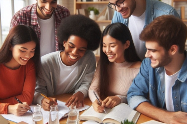 Complete Coursework Help – Pay Someone to Do My Online Class