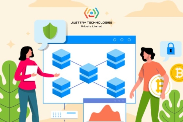 White-Label Decentralized Exchange Solutions for Fast Market Entry