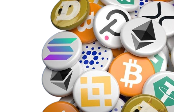 🚀 Smooth Exchange Entry with Expert Token Listing Services