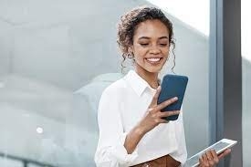 Fast Cash Loans Online: The Finest Financial Assistance for Workers