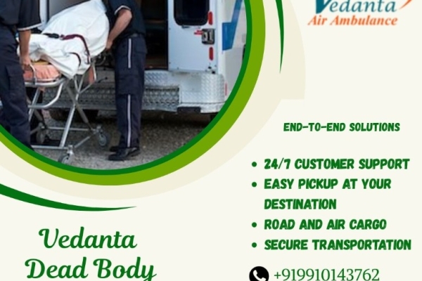 Panchmukhi Freezer Box Transportation in Hyderabad—Operations as per the Needs of the People