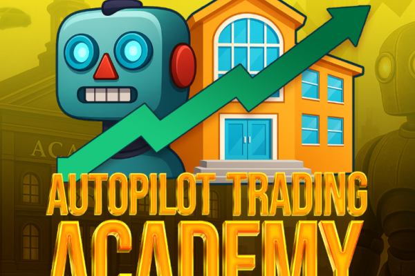 Monedafx | funded trader program