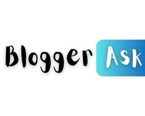 BloggerAsk – A Leading Platform for Trending Blog Topics
