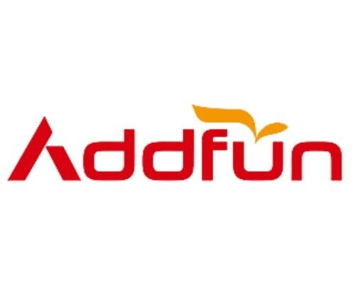 Reliable Kappa Carrageenan Supplier for Dairy & Confectionery Applications