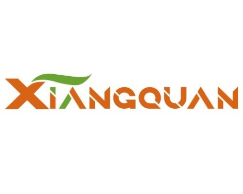 China Pectin Factory | Premium Pectin Manufacturer & Supplier Since 2009