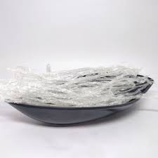 Iota Carrageenan Supplier | Food Grade E407 Manufacturer in China