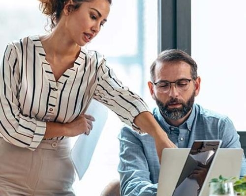 Corporate Workshops Malta | FranklinCovey Training Programs