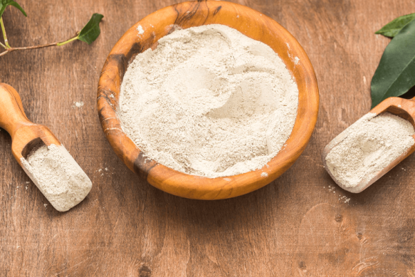 Iota Carrageenan Supplier | High Quality E407 Carrageenan Manufacturer