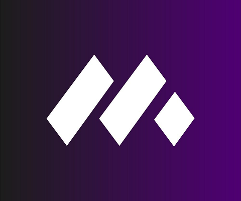 Calculate Perfect Lot Size for Trading – Free Forex Tool