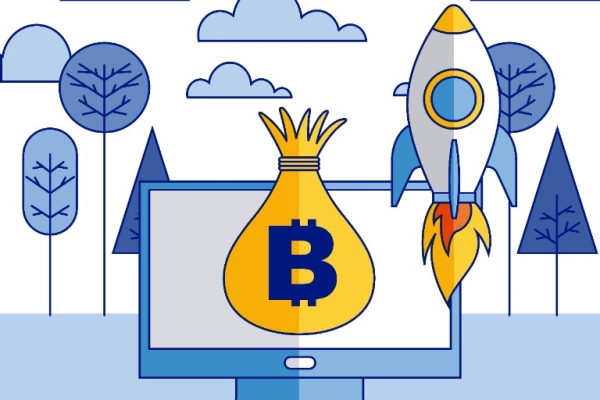 Stop Coding and Start Launching: Get Your IDO Platform Live in 7 Days