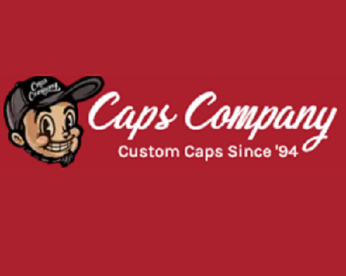 Caps Company UK