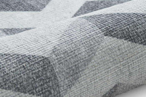 Traditional Rugs UK – Classic & Elegant Rugs at Affordable Prices