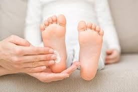 Professional Podiatry Hong Kong – Foot Pain & Care Solutions