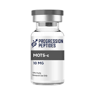 Grey Market Peptides For Sale