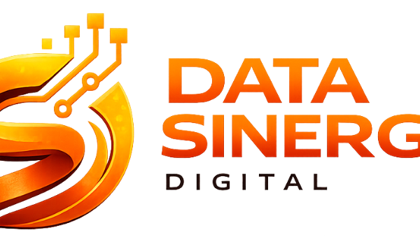 Jasa Pembuatan Website Medan Bisnis Modern yang Siap Bersaing