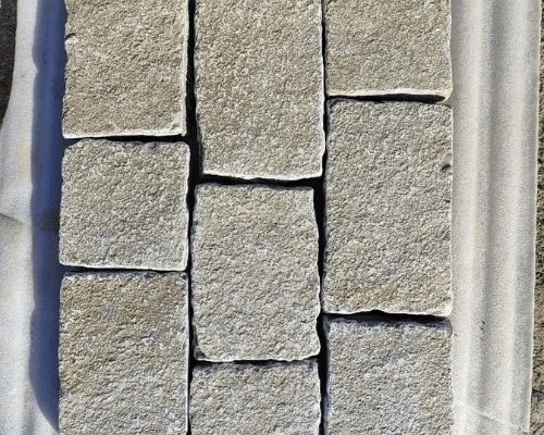 Coblestone Near Me | Stonecera.co.uk