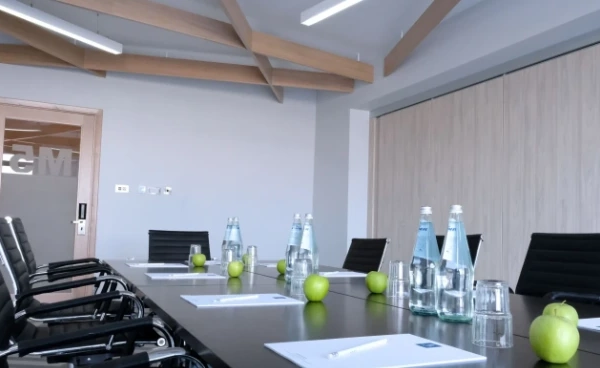 Event Venues Malta – Conferences & Special Events at Paradise Bay Resort