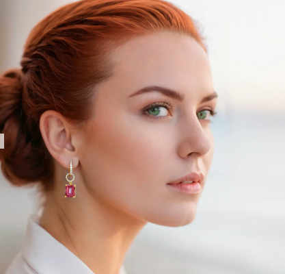Kiara Hoops