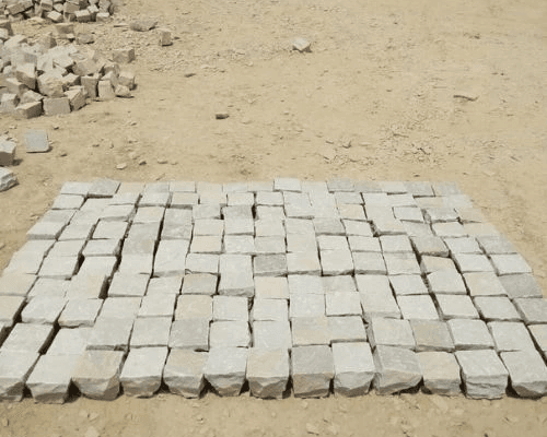 Buy Cobblestone | Stonecera.co.uk