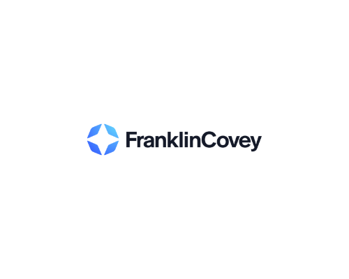 Time Management Training | Franklin Covey