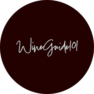 Effective Strategies For Marketing Wine Online