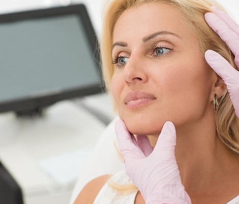 Understanding Lemon Bottle Stoke On Trent Treatments and How They Work