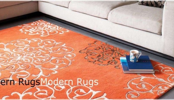 Extra Large Rugs UK – Make a Bold Statement in Every Room | Rugs UK