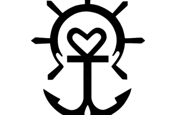 Fine Line Tattoo Shop in Madisonville LA is a Motha Roux Tattoo