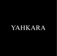 Skirts for Women Online on Yahkara