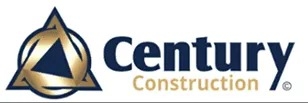 Home Renovation Portland OR by Century Constructions
