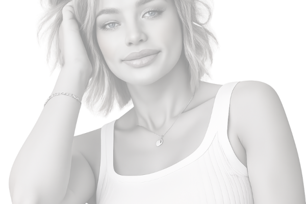 Botox Clinic Staffordshire | Nurse Led Anti Wrinkle Injections | Emilee Mae Aesthetics