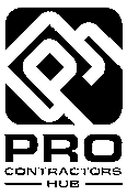 Start Your Next Project with Pro Contractors Hub Today
