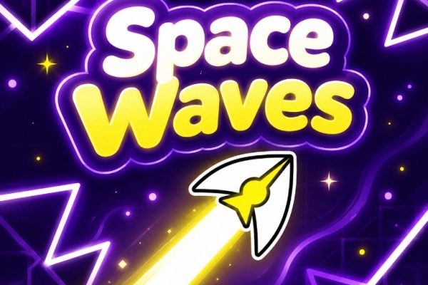 Space Waves