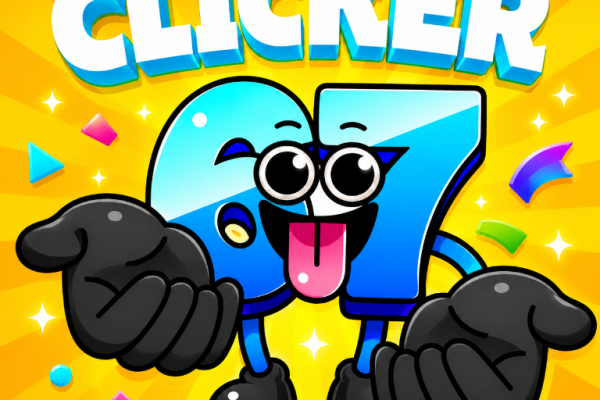 Overcoming Obstacles In 67 Clicker