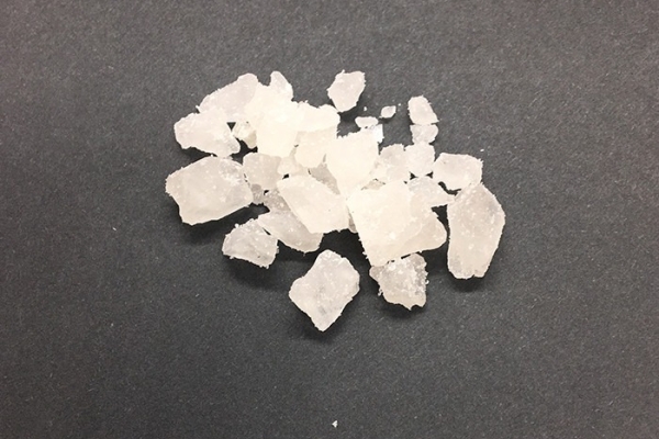 Buy 3-CMC Crystal HQ Research Chemical With Discreet Delivery Visit Enzo-Chem.com