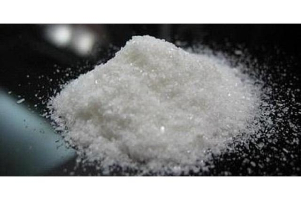 potassium cyanide,Nembutal,opiods, farxiga,botox,fentanyl,cocaine,trazadone,methadone,consentyx pens,naproxen,viagra