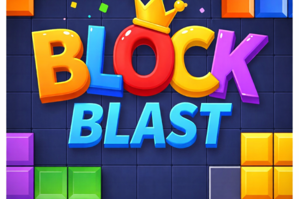 Improving Your Skills With Block Blast Free Game