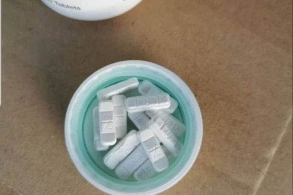 Buy Painkillers Without Prescription Online