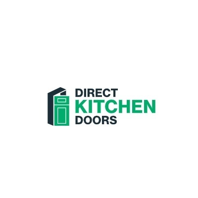 Direct Kitchen Doors