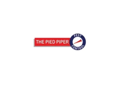 The Pied Piper Pest Control Company Ltd