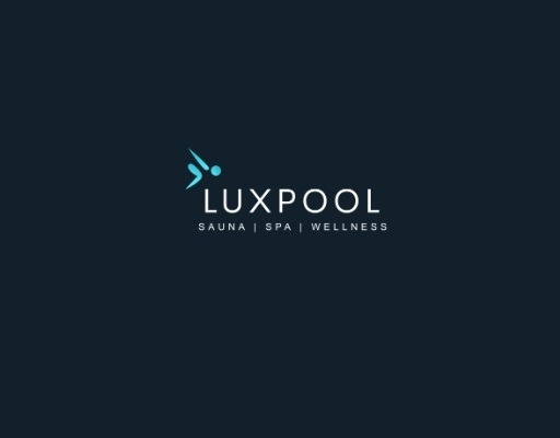 Luxpool, Sauna & Spa UK