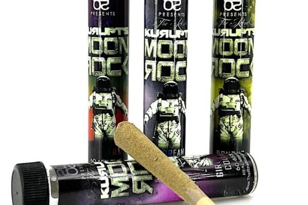 THC Vape Pen –WHP+447863375784 The Ultimate Guide to Premium THC Vape Products in the UK