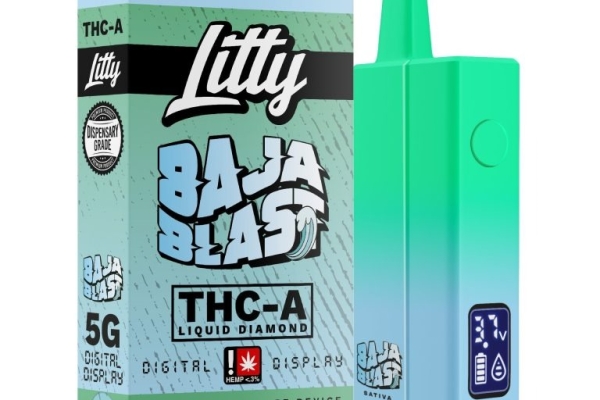 WHERE CAN I ORDER DISPOSABLE VAPE PEN IN LONDON? WHATSAPP+447863375784