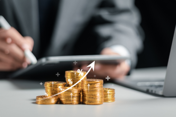 Looking for buainess partnership