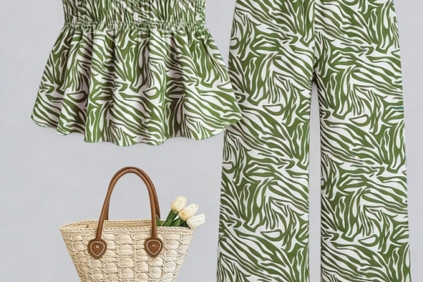 Buy Trendy Women’s Jumpsuits Online From Stridex Clothing – Get 10% Off