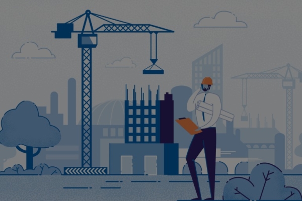 Trusted Cost Estimating Services – Special 10% Discount from Construction Estimate Help