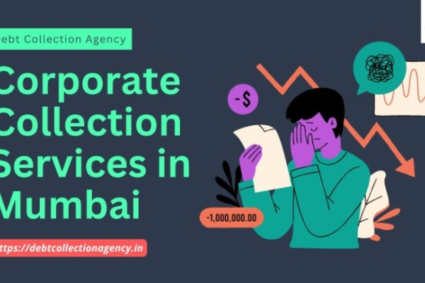 Commercial Payment Recovery Services in Mumbai - Debt Collection Agency