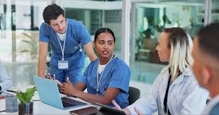 Get Nursing Assignment Consultation at MyAssignmentHelp.co.in – Flat 10% Discount