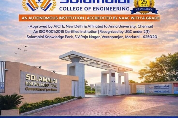 Turn an Interest in Technology Into Practical Skills With Computer Science Engineering